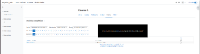 (1) 7 Passed -- (Main)MDL-79971.png
