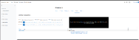 (1) 9 Passed -- (Main)MDL-79971.png