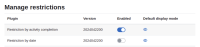 MDL-81533_toggle.png
