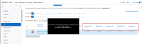 (1) 2 Passed -- (Main)MDL-82100.png