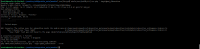 MDL-81771.png