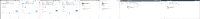 MDL-79716 - 4.png