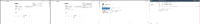 MDL-79716 - 3.png