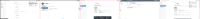 MDL-79716 - 2.png