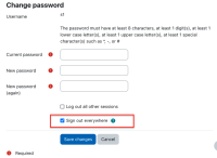 change_password_with_signout_everywhere.png