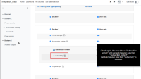 (3) 10 Passed -- (Main)MDL-80191.png