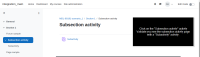 (4) 10 Passed -- (Main)MDL-80191.png