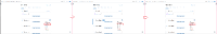 MDL-82024.png