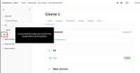 (2) Passed -- (Main)MDL-81725.png