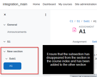(1) Passed -- (Main)MDL-81725.png
