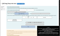 (1) 1 Passed -- (Main)MDL-78662.png
