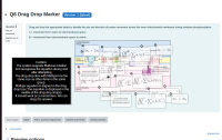 (1) 2 Passed -- (Main)MDL-78662.png