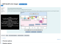 (1) 3 Passed -- (Main)MDL-78662.png