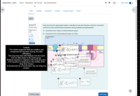 (2) 1 Passed -- (Main)MDL-78662.png