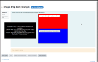 (3) 1 Passed -- (Main)MDL-78662.png