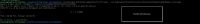 (1) 1 Passed -- (Main)MDL-81771.png