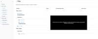 (2) 3 Passed -- (Main)MDL-81771.png