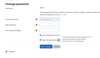 change-password-ss.png