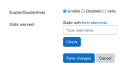 mdl66251_enabled.png