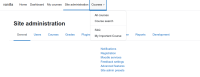 029bd881-ecb1-4a04-820f-ff408ed90cd32.png