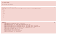 AICC_Error.png