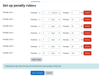 penalty_rules-1.png