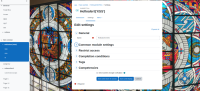 Screenshot from 2024-07-05 15-37-43.png
