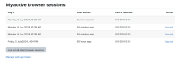 my-active-browser-sessions.png