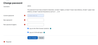 change-password-changes.png