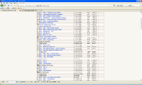 moodle1.png