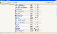 moodle2.png
