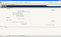 moodle3.png
