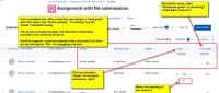 2024-07-09 , 10_13_40 - Submissions page - 4.4 Assignment — Mozilla Firefox.png