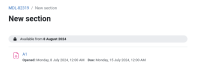 image-2024-07-09-21-02-52-129.png