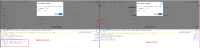 MDL-82360.png