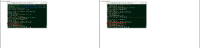 MDL-81991.png
