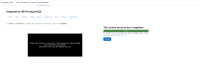 (1) 4 Passed -- (404)MDL-82310.png