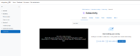 (1) 5 Passed -- (404)MDL-82310.png