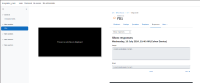 (2) 9 Passed -- (Main)MDL-70767.png