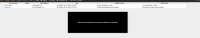 (2) 12 Passed -- (Main)MDL-70767.png