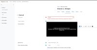 (1) 9 Passed -- (Main)MDL-81349.png