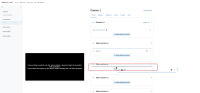 (1) 3 Passed -- (Main)MDL-82324.png