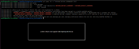 (1) 3 Passed -- (Main)MDL-73284.png