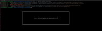 (1) 5 Passed -- (Main)MDL-73284.png