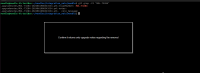 (1) 7 Passed -- (Main)MDL-73284.png