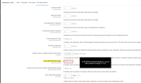 (1) 3 Passed -- (Main)MDL-58353.png