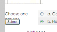 Clipboard.gif
