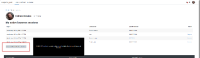 (2) 4 Passed -- (Main)MDL-58353.png