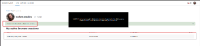 (2) 7 Passed -- (Main)MDL-58353.png