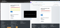(2) 9 Passed -- (Main)MDL-58353.png